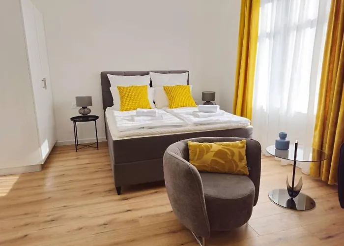 Chariming And Comfy Studio Apartment Pula