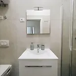 Appartement Chariming And Comfy Studio *