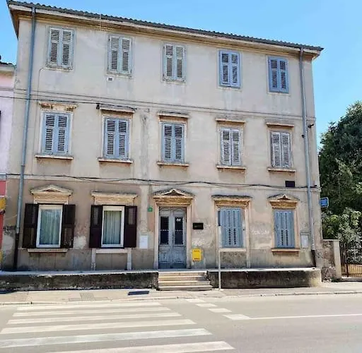 Appartement Chariming And Comfy Studio